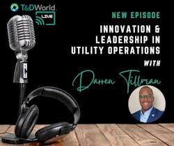 686ffbd294c29d2f11c4695f Darren Tillman 686ffbd294c29d2f11c4695f Darren Tillman