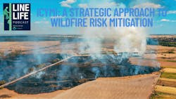 687014b04001263339672564 Tosca And Purple Minimalist New Episode Podcast Yo 687014b04001263339672564 Tosca And Purple Minimalist New Episode Podcast Yo