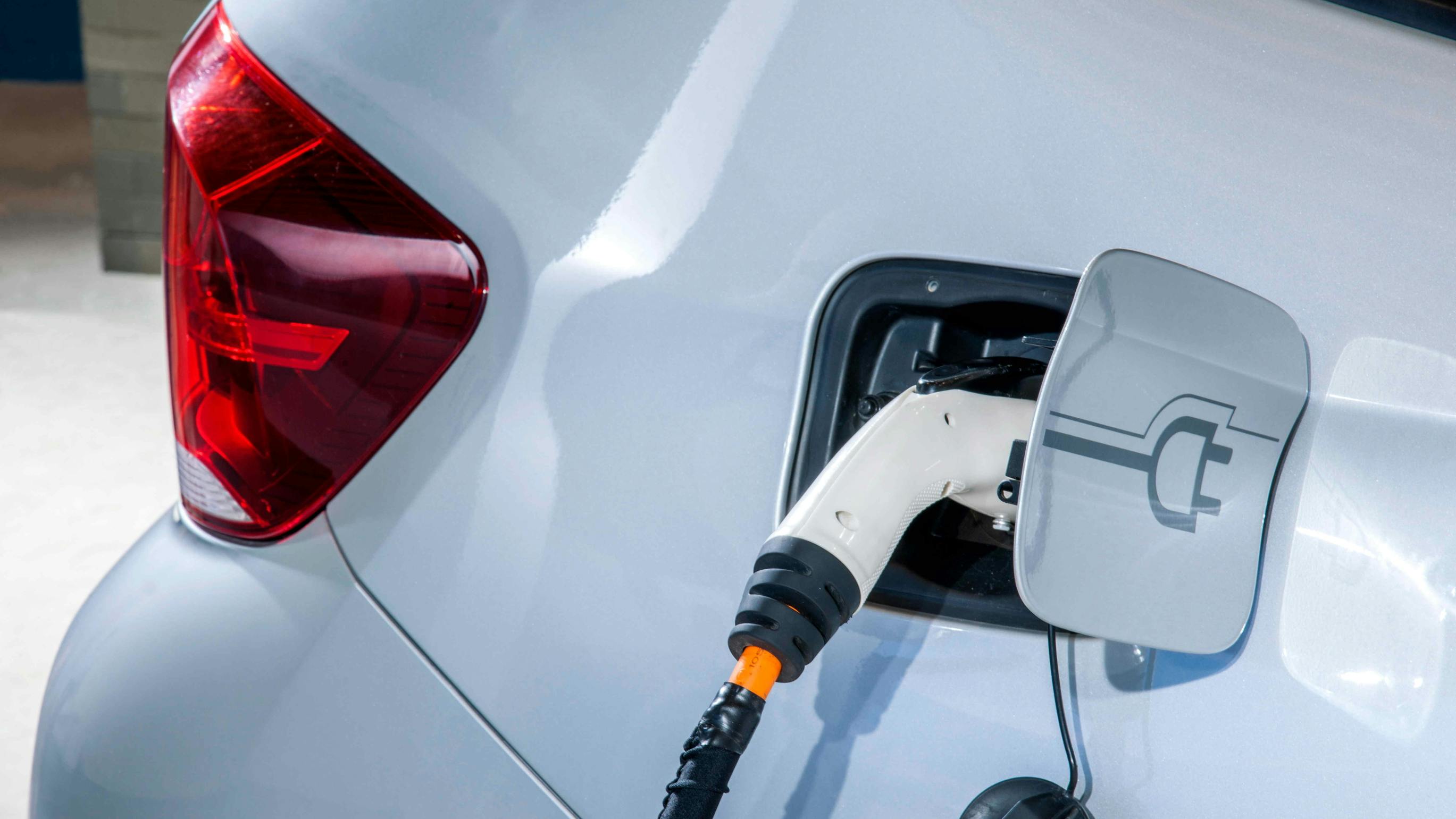 dreamstime_l_69381886