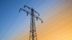 687513172798b77ab8b56643 Dreamstime L 36685771 687513172798b77ab8b56643 Dreamstime L 36685771