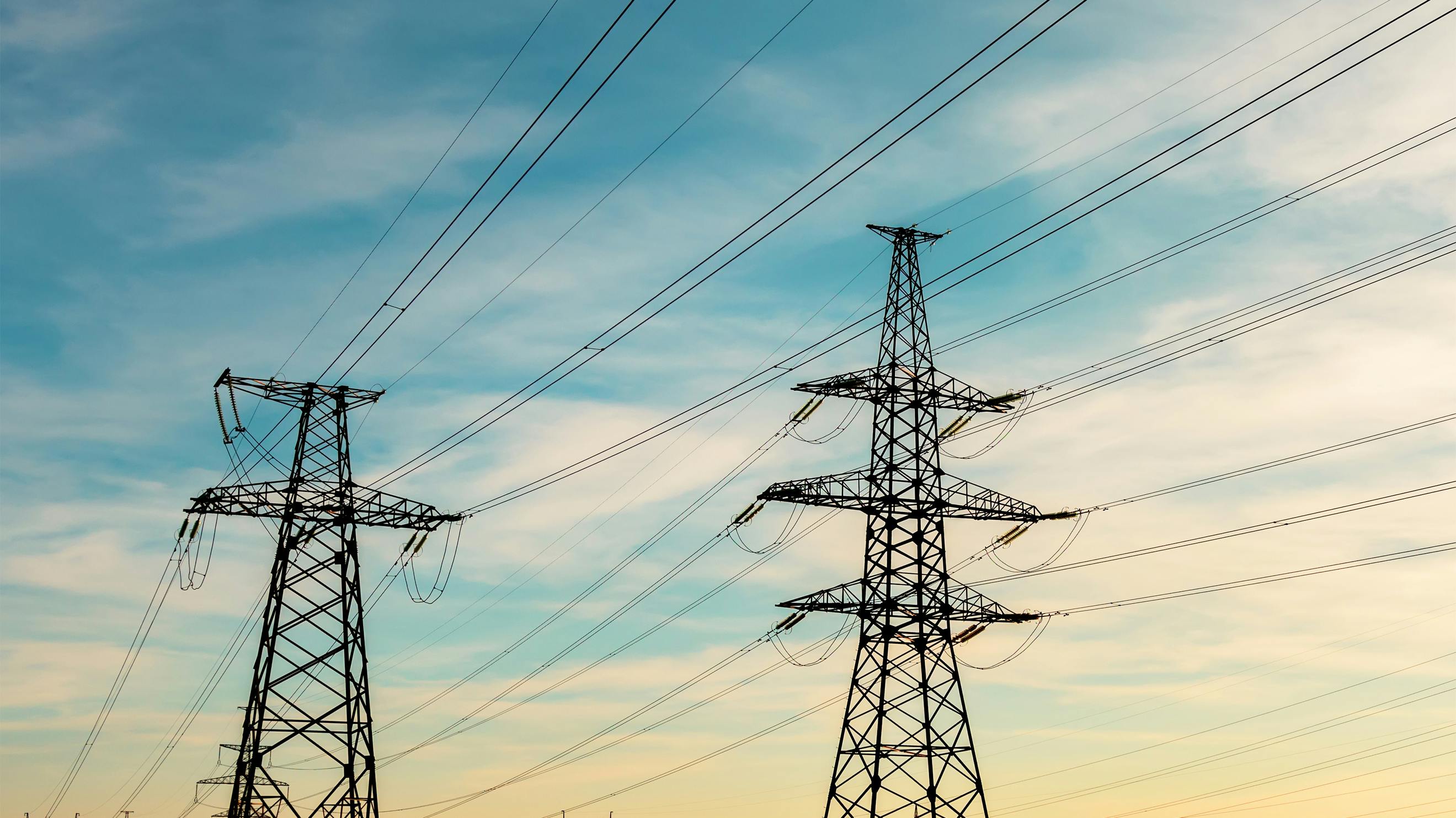 687668c97c0e24725adc79ea Dreamstime L 87755795 1