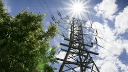 6877b39751f5ef6727d91219 Dreamstime M 32293624 6877b39751f5ef6727d91219 Dreamstime M 32293624