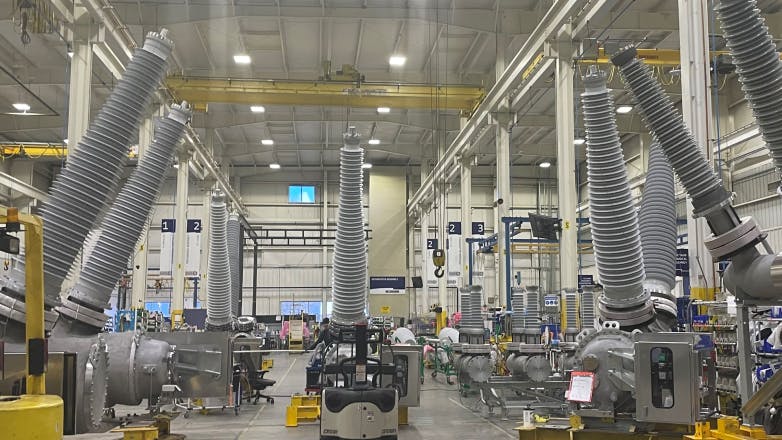 6877d7a5b47a892c9fc52cee Gev Switchgear 1