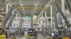 gev_switchgear_1