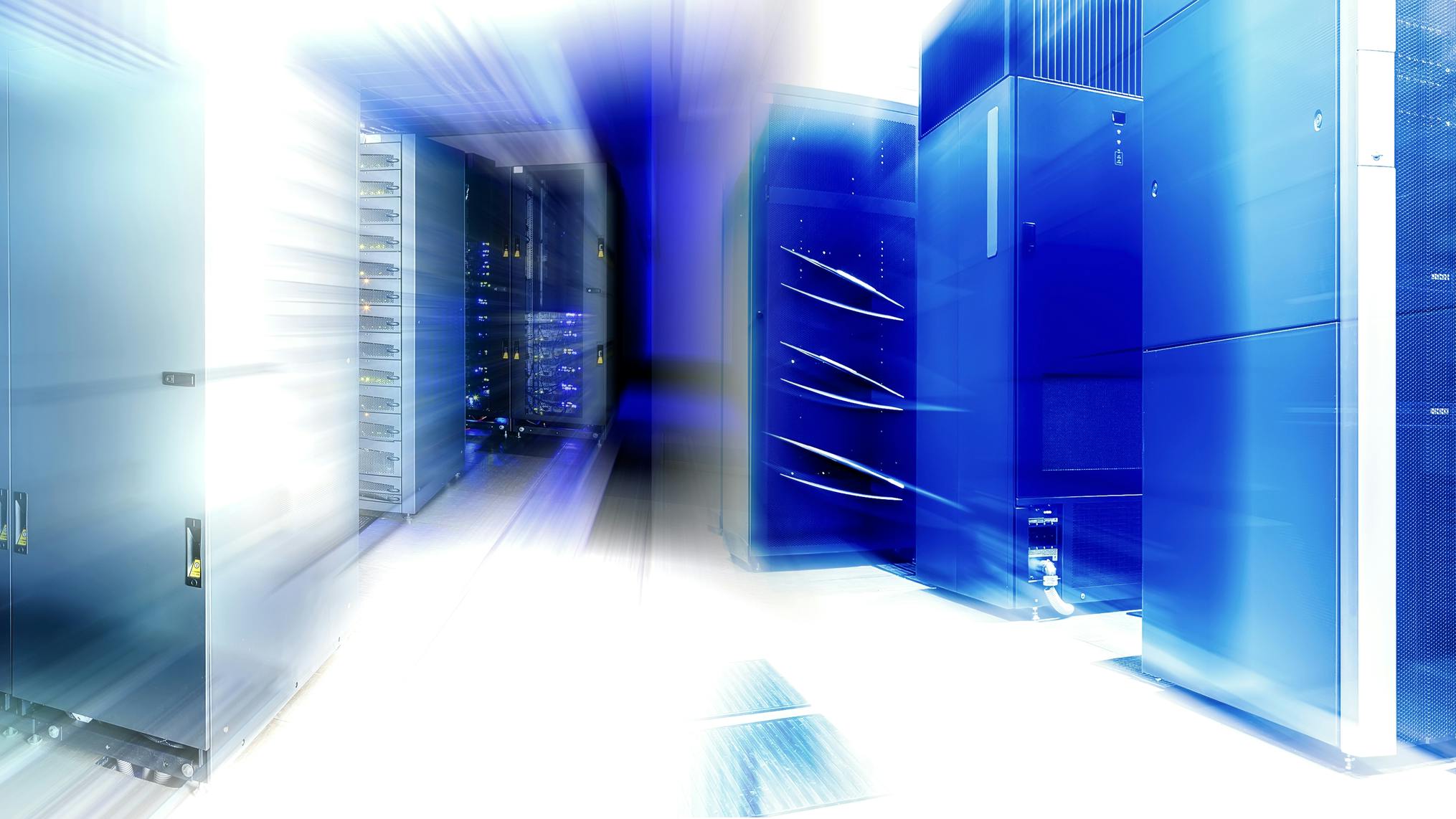 6877f0233de1b0c5cd127a49 Dreamstime M 75920558