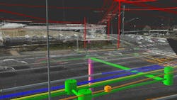 6878060b4f37da1b5dba1c7e Exodigo 3d Map V2 6878060b4f37da1b5dba1c7e Exodigo 3d Map V2