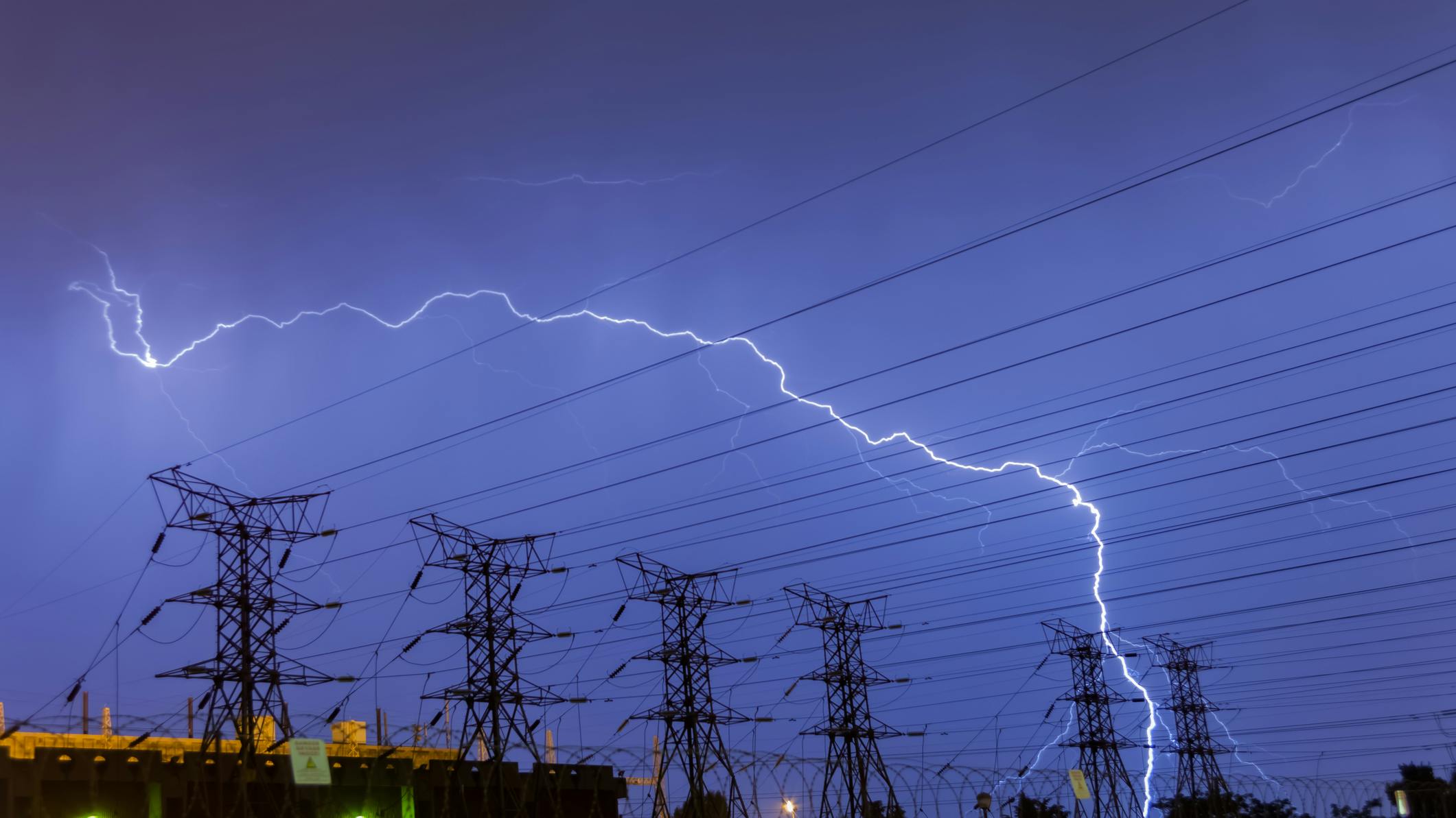 687820165adc0dec4cd07f59 Dreamstime M 119331211