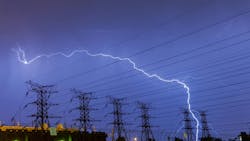 687820165adc0dec4cd07f59 Dreamstime M 119331211 687820165adc0dec4cd07f59 Dreamstime M 119331211