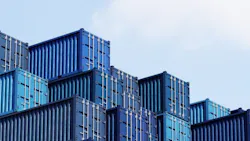 6879060cfcd4605951a09453 Supplychain768x461 6879060cfcd4605951a09453 Supplychain768x461