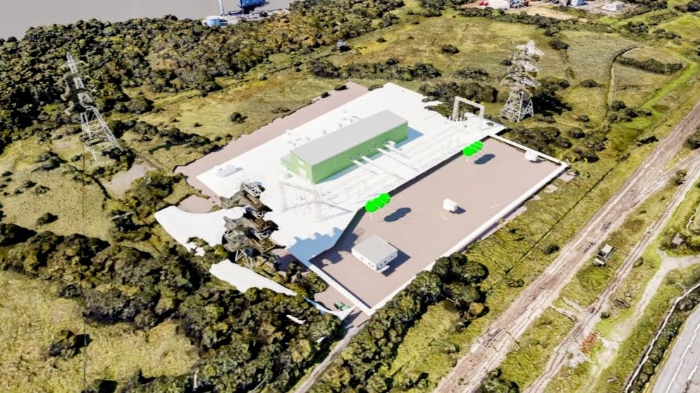 68790881a0a5d5449b72b108 National Grid Margam Connection Project Proposals