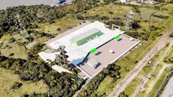 68790881a0a5d5449b72b108 National Grid Margam Connection Project Proposals 68790881a0a5d5449b72b108 National Grid Margam Connection Project Proposals