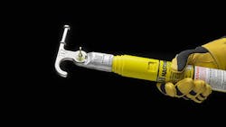 687a457ea0a5d5449b730847 Hastings New Hv250 Telopole Ii 687a457ea0a5d5449b730847 Hastings New Hv250 Telopole Ii