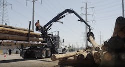 687a4c0cfcd4605951a0ee4e Screenshot 20250718 At 8 687a4c0cfcd4605951a0ee4e Screenshot 20250718 At 8