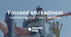 687a513244d0eefac4617987 Gwfyfazxkaebdlh 687a513244d0eefac4617987 Gwfyfazxkaebdlh