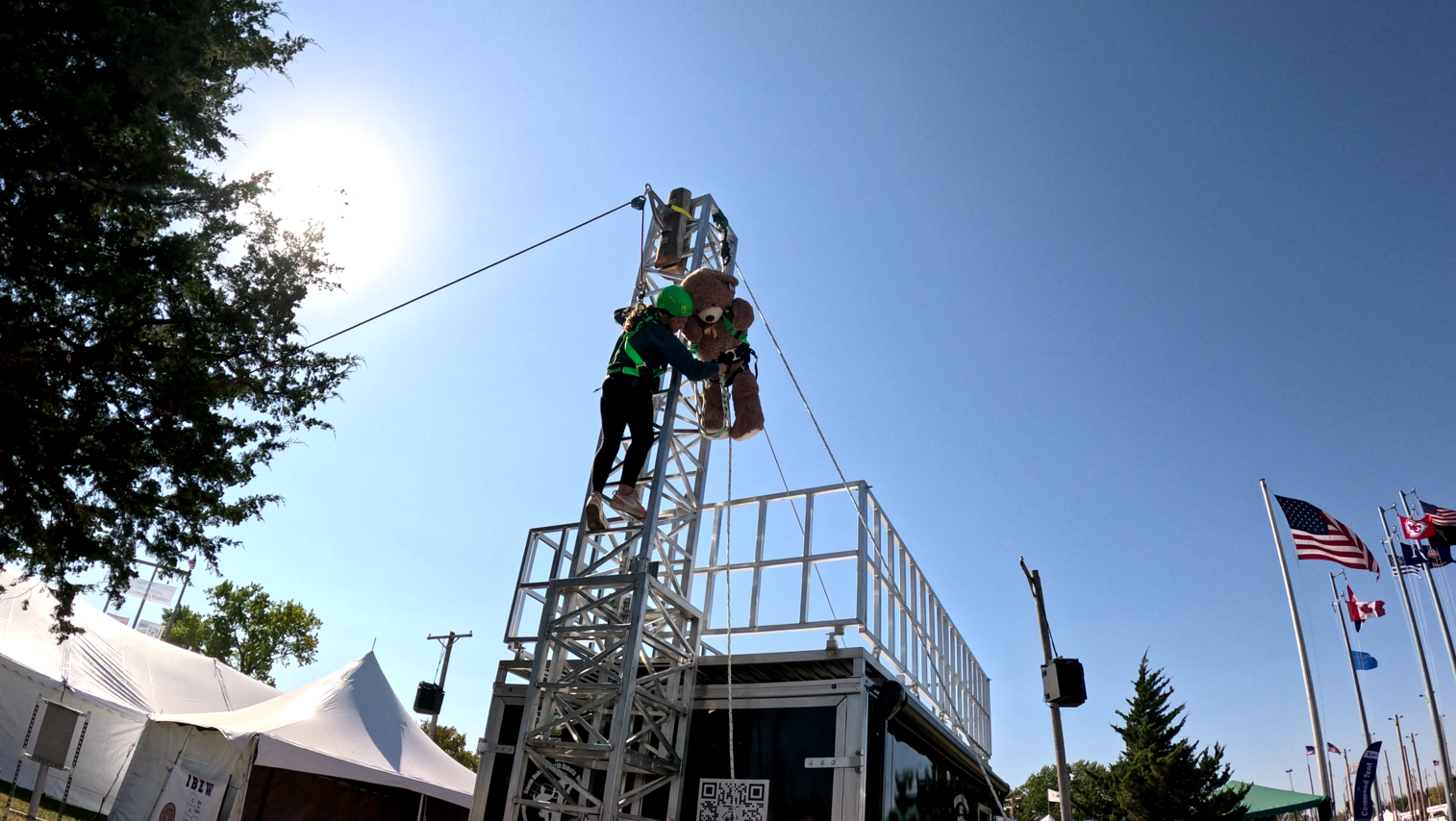 687a558706f8166cb76b26d8 Screenshot 20250529 090931 1