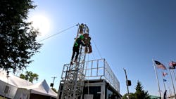 687a558706f8166cb76b26d8 Screenshot 20250529 090931 1 687a558706f8166cb76b26d8 Screenshot 20250529 090931 1