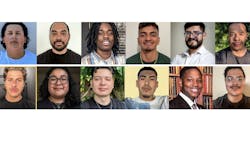 687a585c06f8166cb76b27f6 Screenshot 20250718 At 9 687a585c06f8166cb76b27f6 Screenshot 20250718 At 9