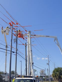 reframing_to_double_circuit reframing_to_double_circuit