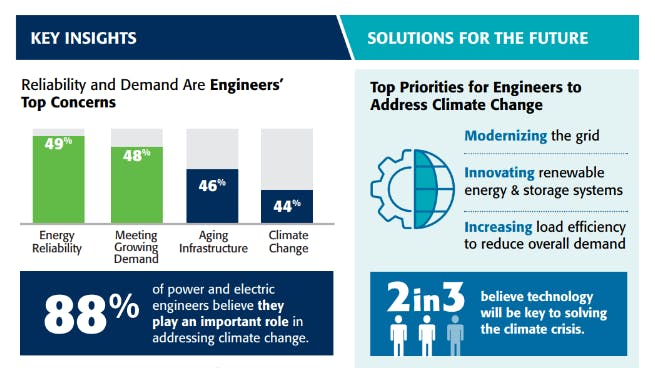 687a5c72fc035fae49e0a502 Screenshot 485