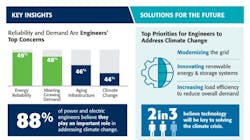 687a5c72fc035fae49e0a502 Screenshot 485 687a5c72fc035fae49e0a502 Screenshot 485