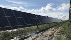 687a5f0c44d0eefac4617e42 Img2734scaled 687a5f0c44d0eefac4617e42 Img2734scaled