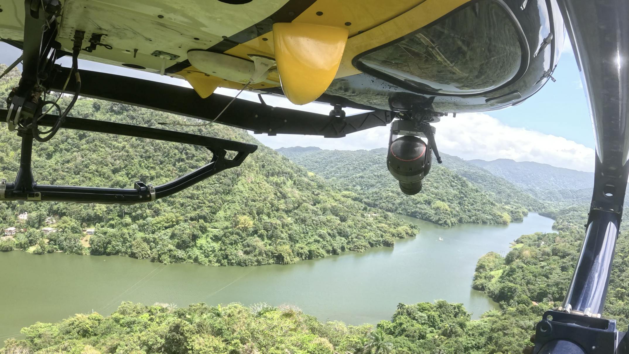 687a5ffcd6e7b63890c770a6 Tecnologia Lidar