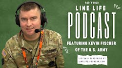 kevinllpodcastpromo kevinllpodcastpromo