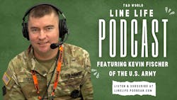 687a783b3868f69b09d2030c Kevinllpodcastpromo 687a783b3868f69b09d2030c Kevinllpodcastpromo