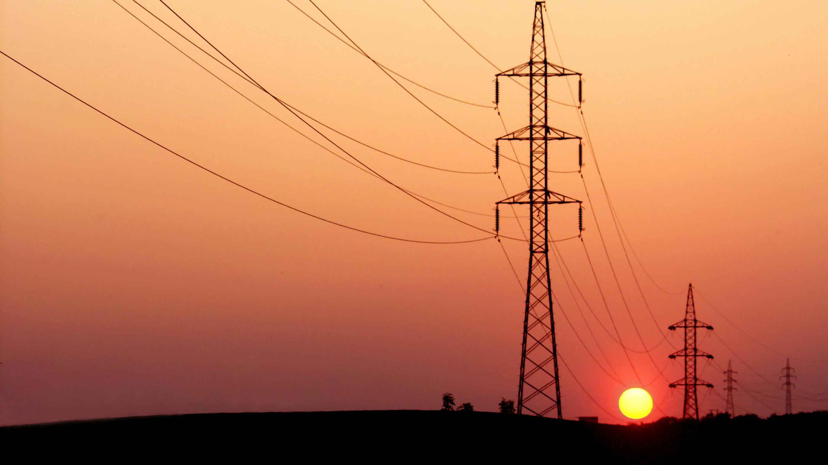 687e3ba4a2164b6d1695bf17 Dreamstime L 25712