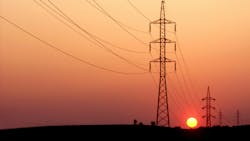 687e3ba4a2164b6d1695bf17 Dreamstime L 25712 687e3ba4a2164b6d1695bf17 Dreamstime L 25712