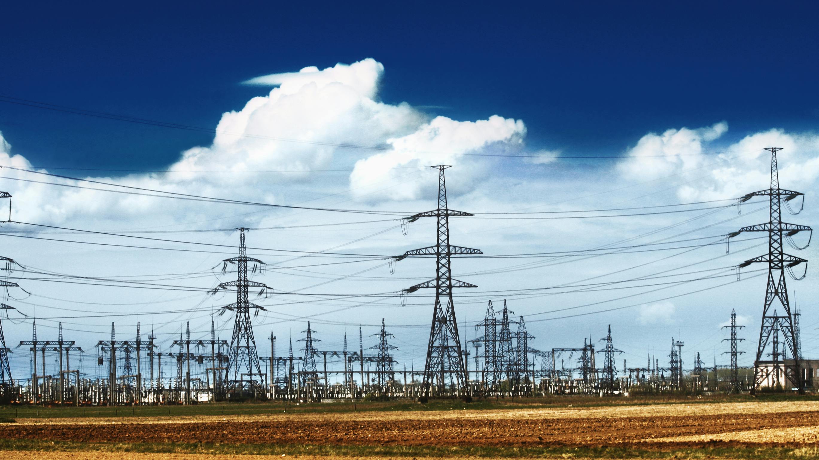 687e3e069534d8ee88252dbe Dreamstime L 4860740