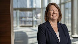 Karen Kinslow. Karen Kinslow.