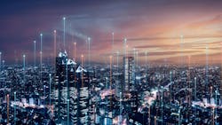 687e41f78775316cbd3e26e0 Dreamstime L 230386251 687e41f78775316cbd3e26e0 Dreamstime L 230386251