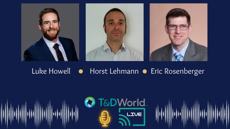 687e49fa0545da7521722637 Dynamic Line Ratings Ppls Blueprint For A Smarter