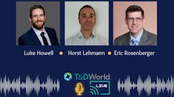 dynamic_line_ratings_ppls_blueprint_for_a_smarter_ dynamic_line_ratings_ppls_blueprint_for_a_smarter_