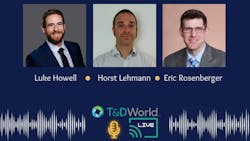 687e49fa0545da7521722637 Dynamic Line Ratings Ppls Blueprint For A Smarter 687e49fa0545da7521722637 Dynamic Line Ratings Ppls Blueprint For A Smarter