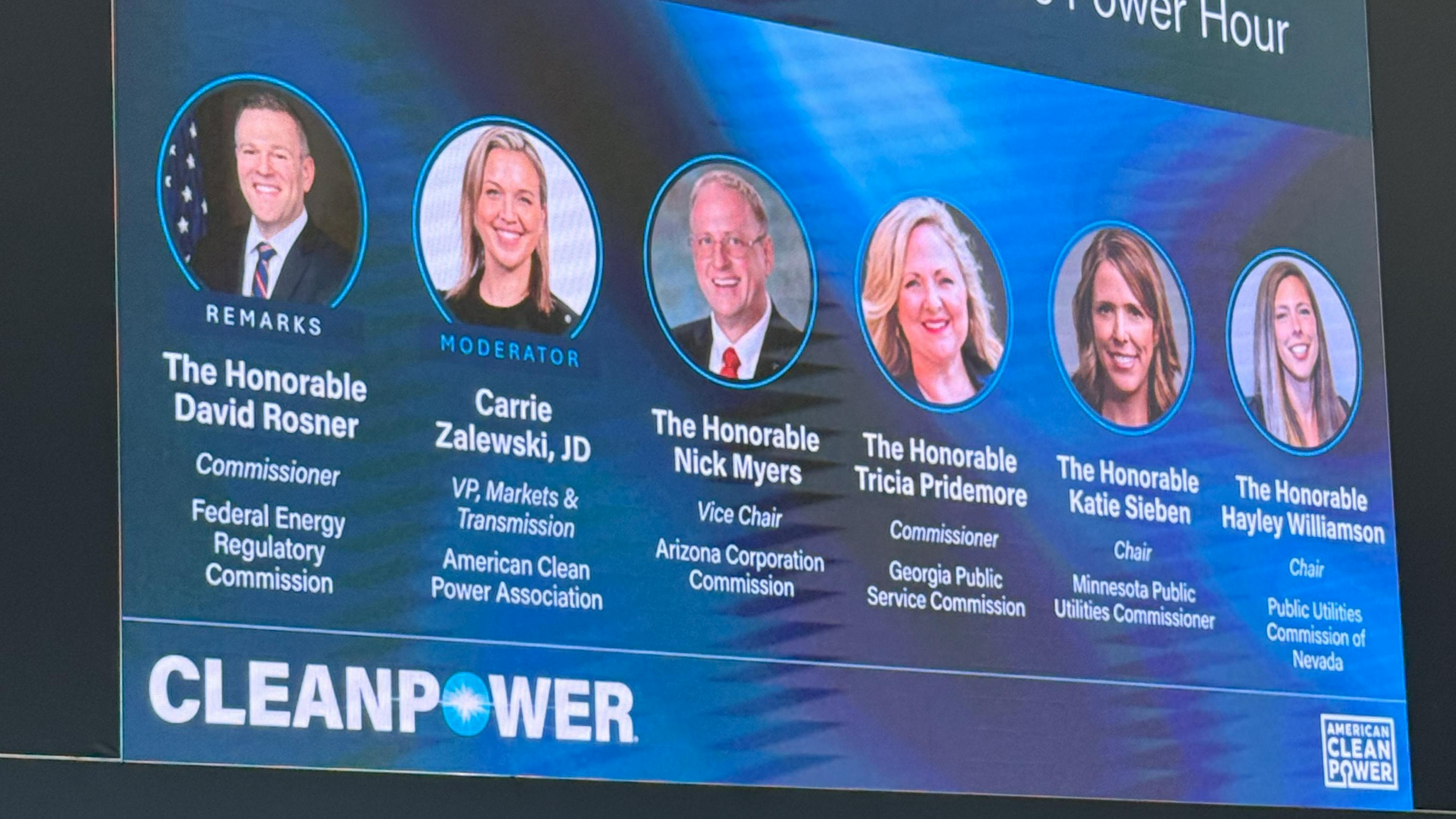 687e8b7200c0e325b3810402 Cleanpower