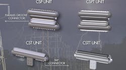 screenshot_20250721_151945 screenshot_20250721_151945