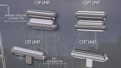 687ea10a71eef8bbfb5ef3e7 Screenshot 20250721 151945 687ea10a71eef8bbfb5ef3e7 Screenshot 20250721 151945