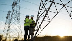 687ea29000c0e325b3810db7 Gettyimages2150017425 687ea29000c0e325b3810db7 Gettyimages2150017425