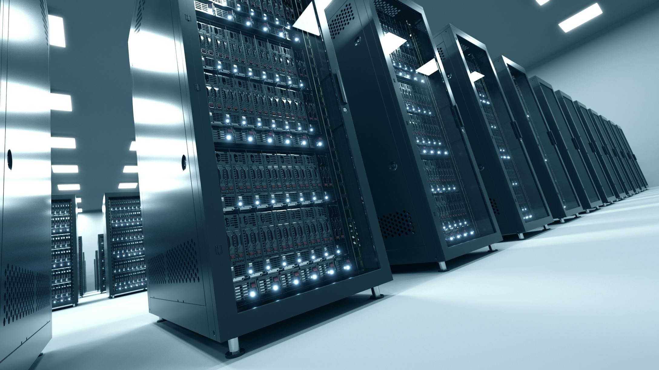 dreamstime_m_75804922