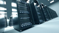 687ea4c71558101415be870d Dreamstime M 75804922 687ea4c71558101415be870d Dreamstime M 75804922