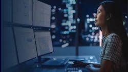 687ea8198f10070a0fbfa2be Siemens 687ea8198f10070a0fbfa2be Siemens