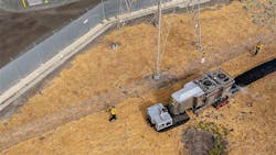 687eb14de34c39b3eeb91b85 Burnbot Image 1 687eb14de34c39b3eeb91b85 Burnbot Image 1