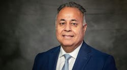 cnp_jesus_soto cnp_jesus_soto