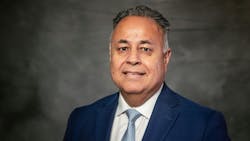 687ec16ea231eeba85aa7913 Cnp Jesus Soto 687ec16ea231eeba85aa7913 Cnp Jesus Soto