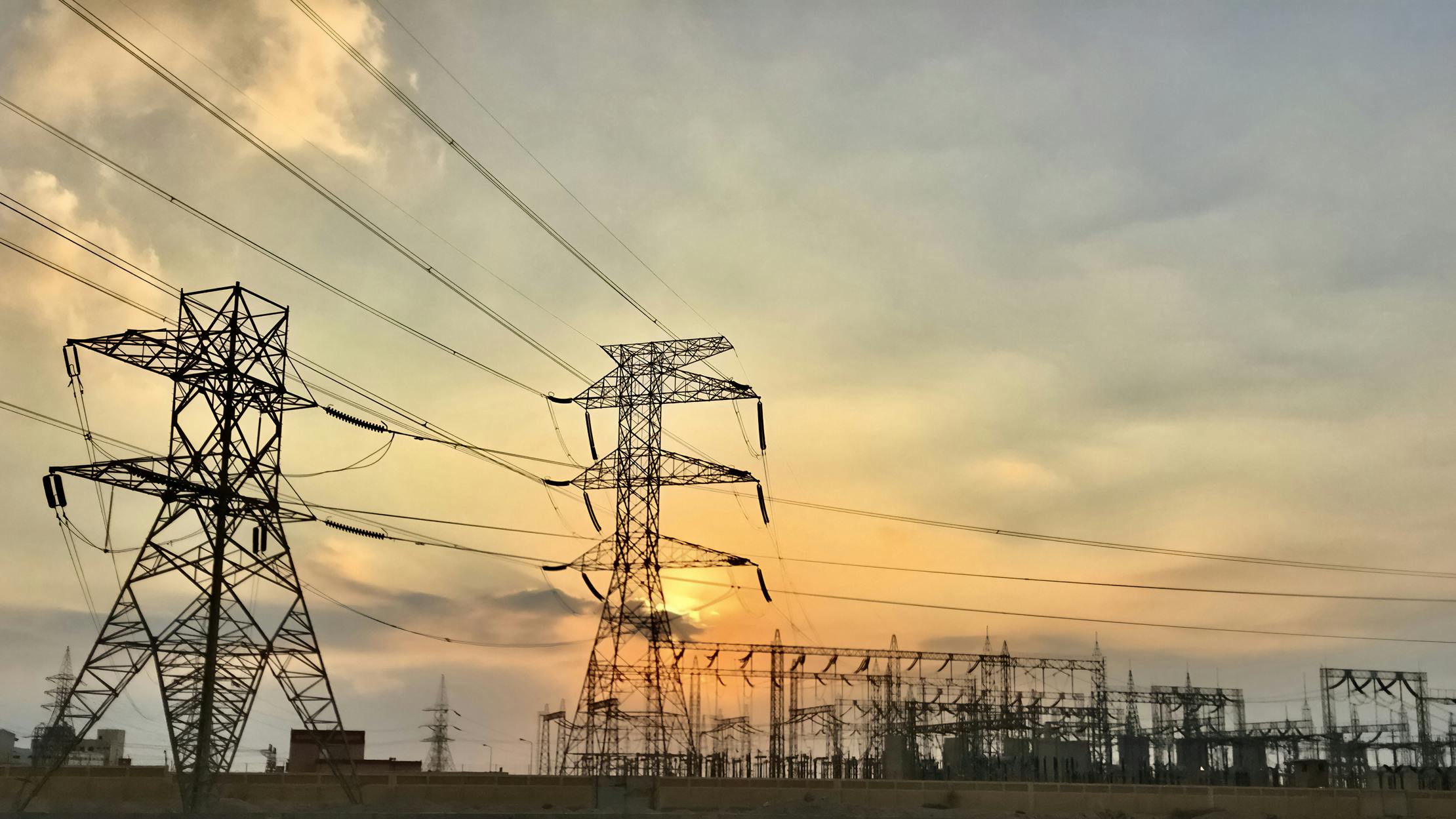 gettyimages2162873460