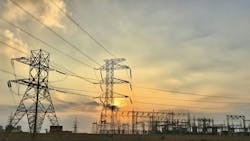 687fcc3d02d75adc5f7c864a Gettyimages2162873460 687fcc3d02d75adc5f7c864a Gettyimages2162873460