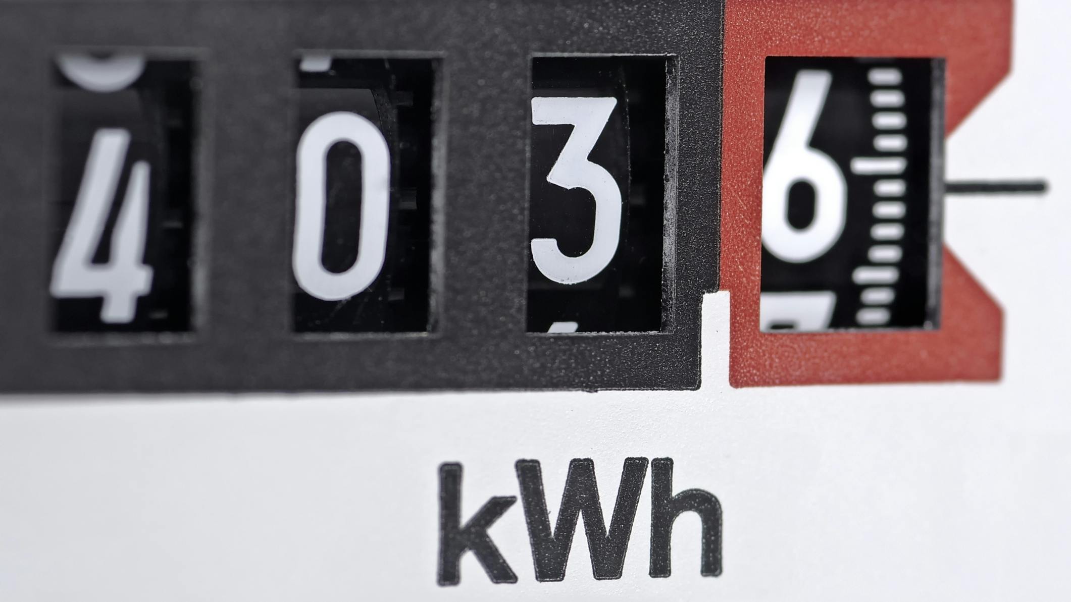 687fd775d94086bdf194f52d Dreamstime M 256122321