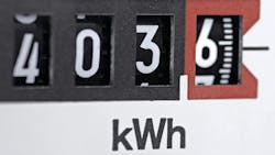 687fd775d94086bdf194f52d Dreamstime M 256122321 687fd775d94086bdf194f52d Dreamstime M 256122321